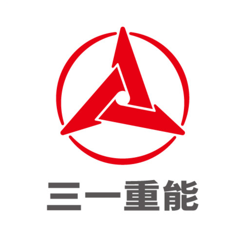 三一重能