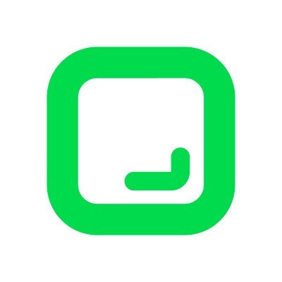 方糖星球