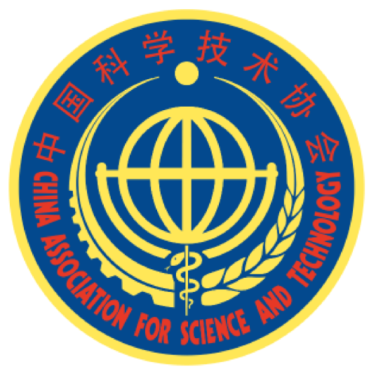 中国科协
