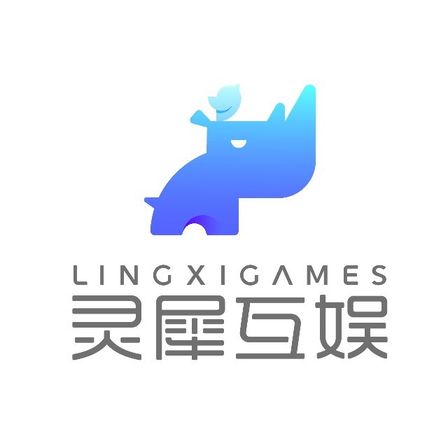 灵犀互娱