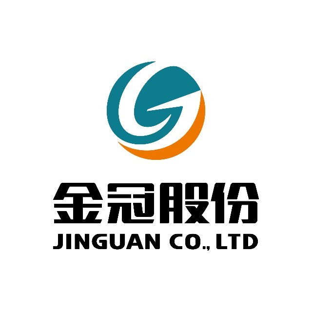 金冠股份