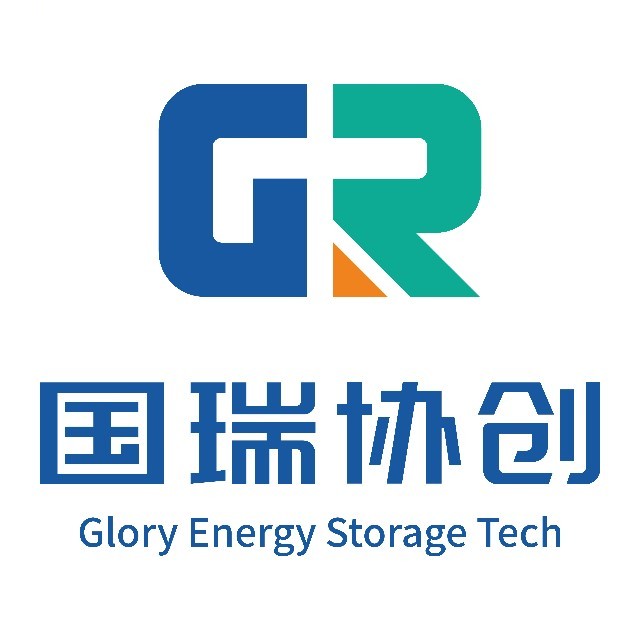 国瑞协创