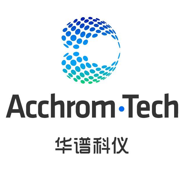 华谱科仪