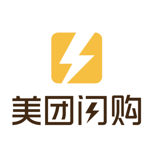 美团闪购