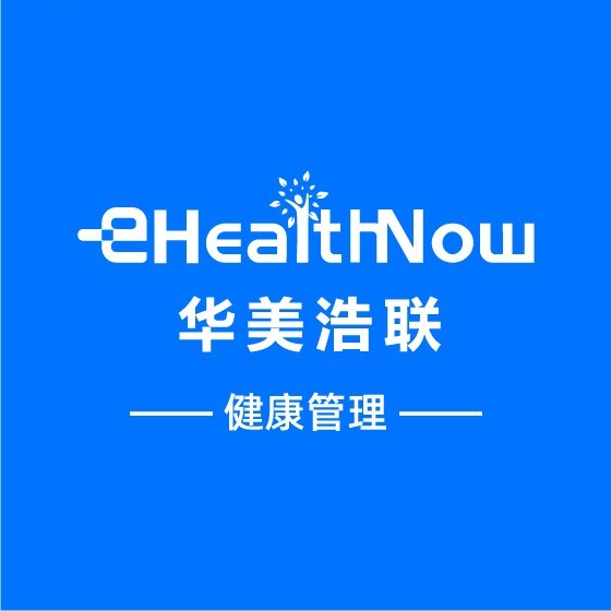 华美浩联