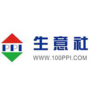 生意社