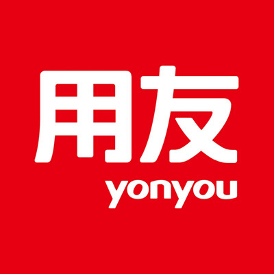 用友网络