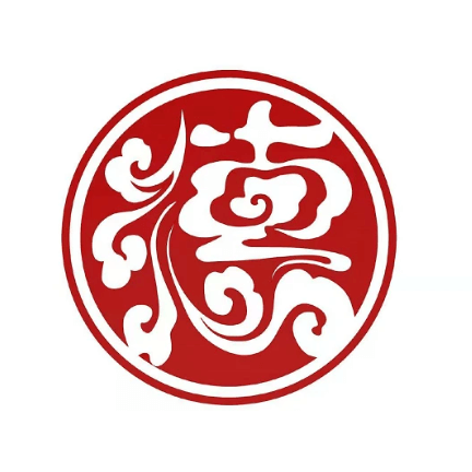 德云社