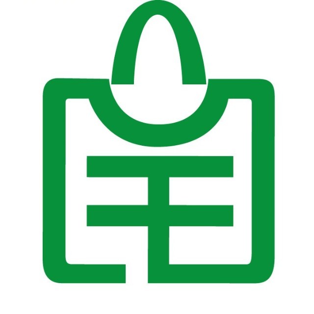 南王科技