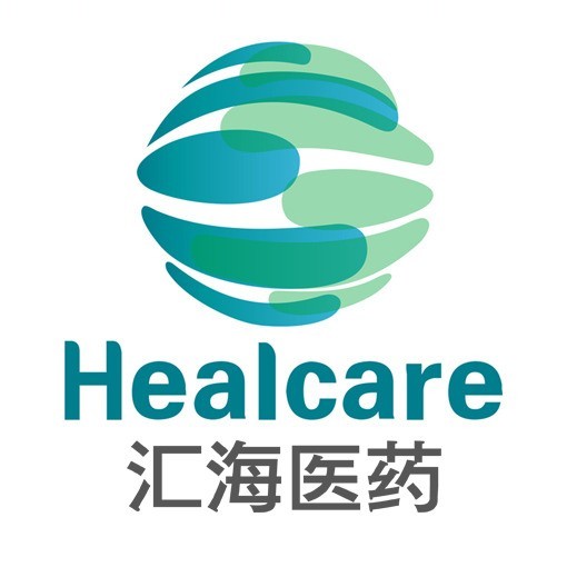 汇海医药