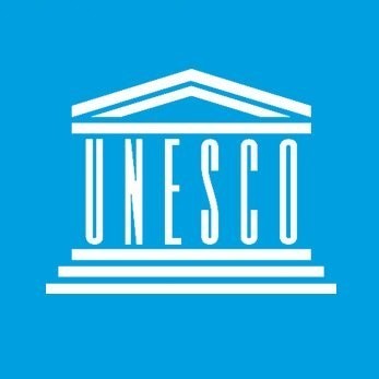 联合国教科文组织