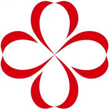 国家会展中心（上海）