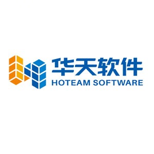 华天软件