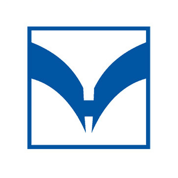 海伦哲