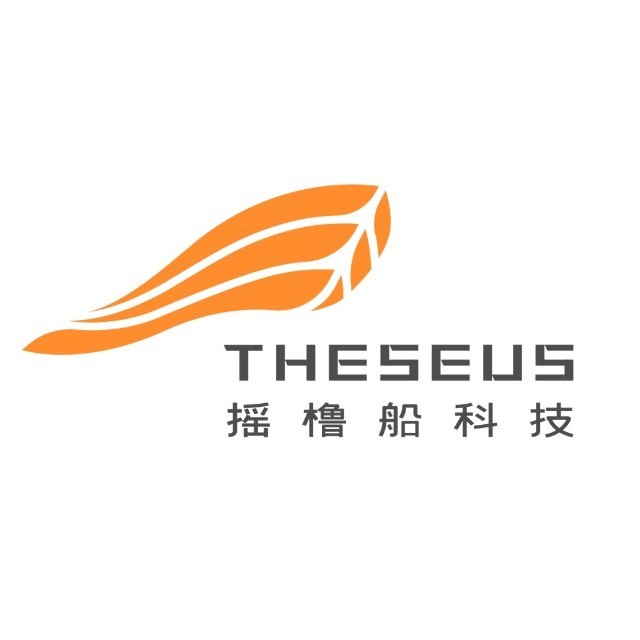 摇橹船科技