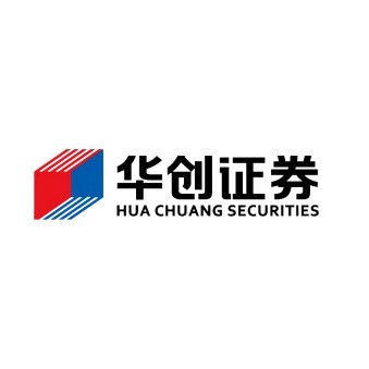 华创证券