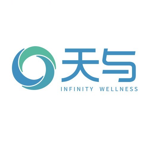 天与养老