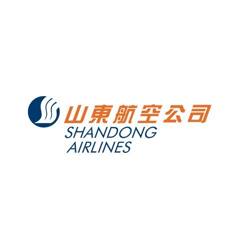 山东航空