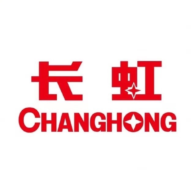 长虹集团