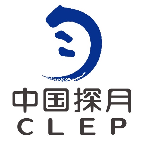 中国探月工程