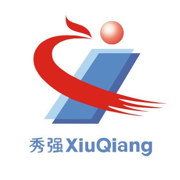 秀强股份