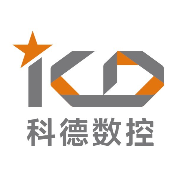科德数控
