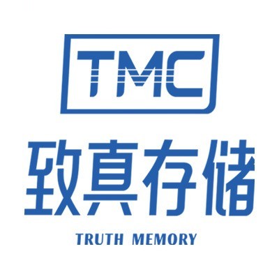 致真存储