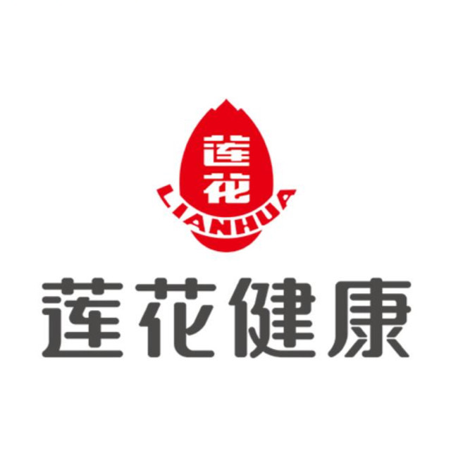 莲花健康