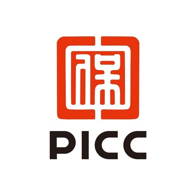 中国人保