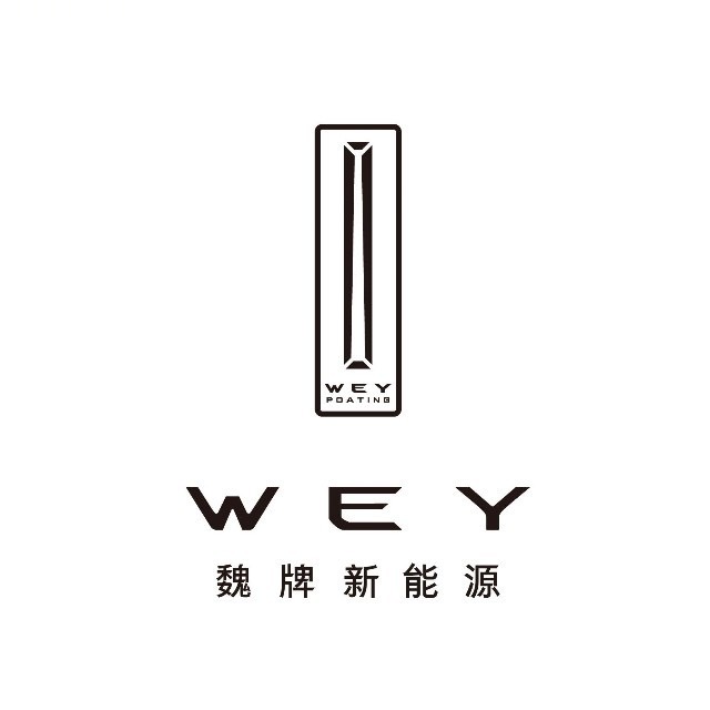 魏牌高山