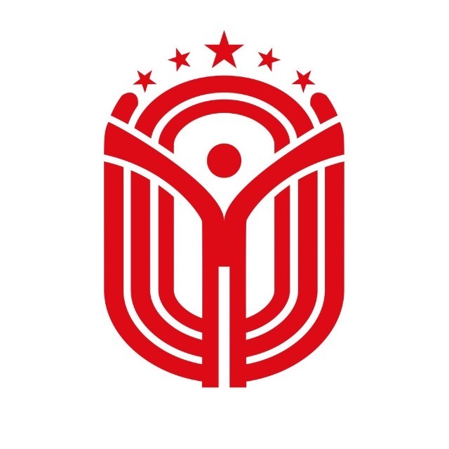 第十五届全国运动会
