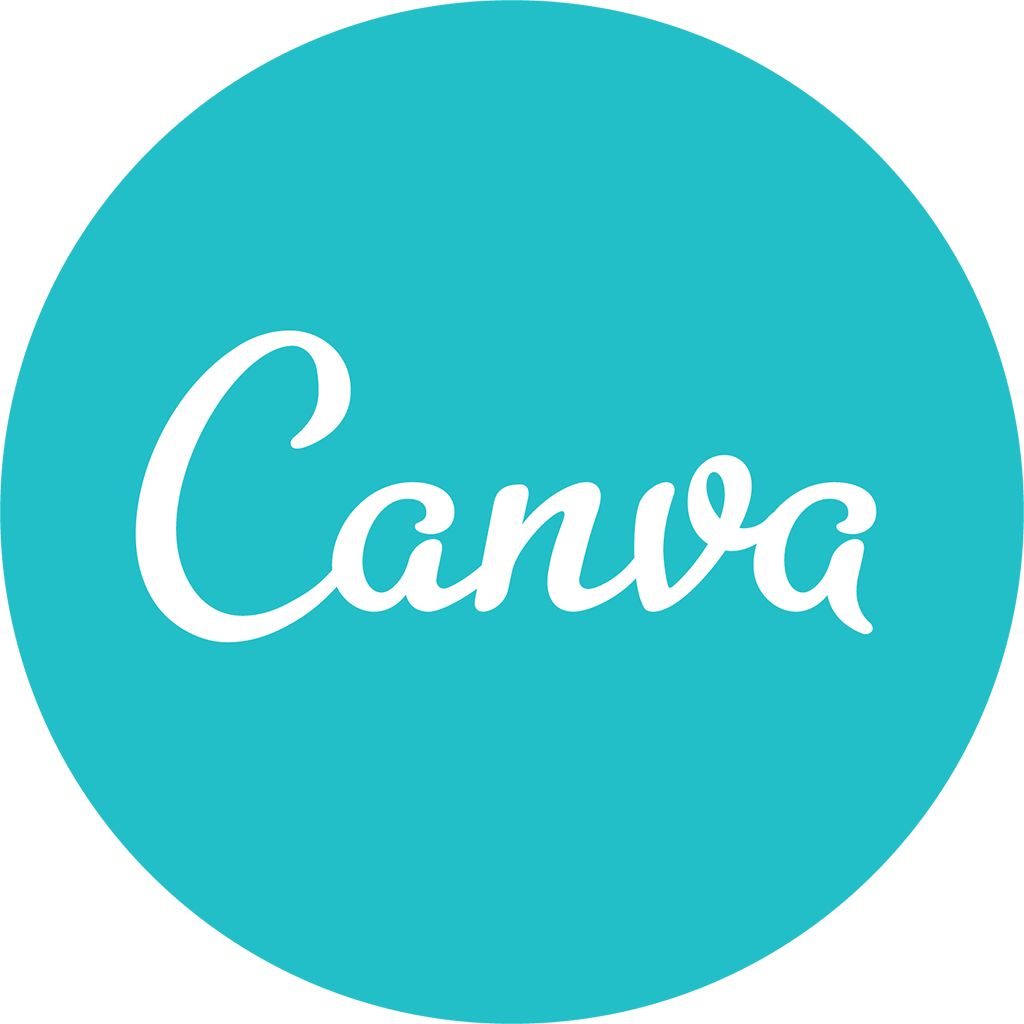 Canva可画