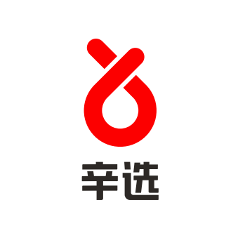 辛选集团