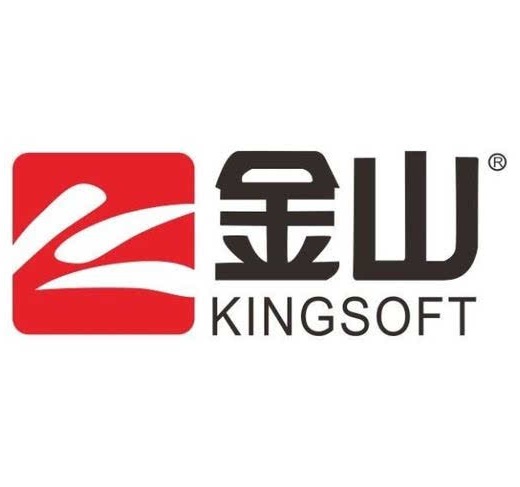 金山软件