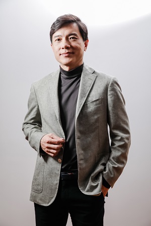 李彦宏