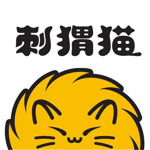 刺猬猫阅读