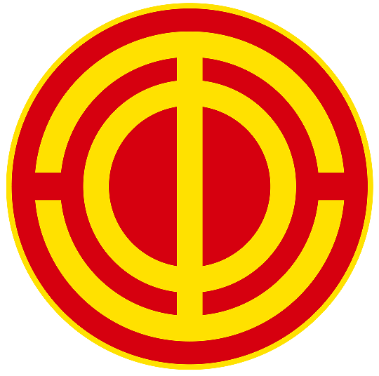 中华全国总工会