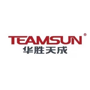 华胜天成