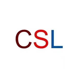 中国物流学会