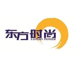 东方时尚