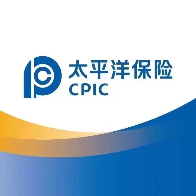 太平洋寿险