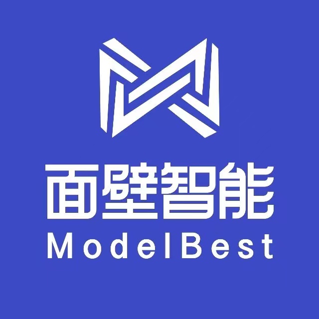 面壁智能