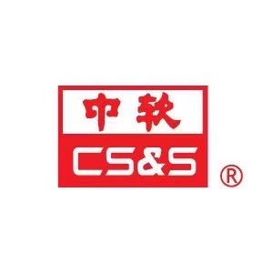 中国软件