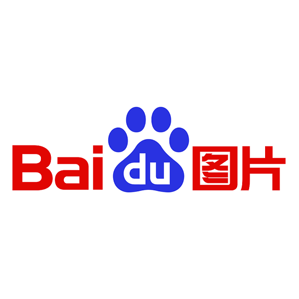 百度图片