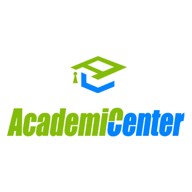 AC学术平台