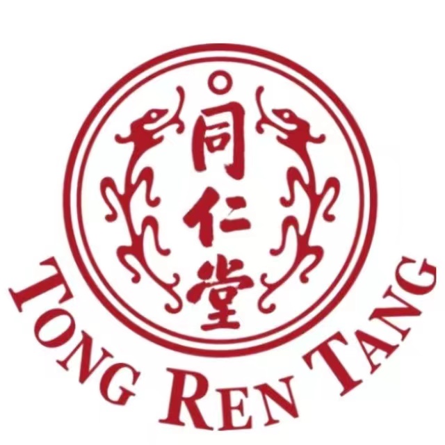 同仁堂国药
