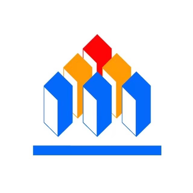 江苏中南建设集团