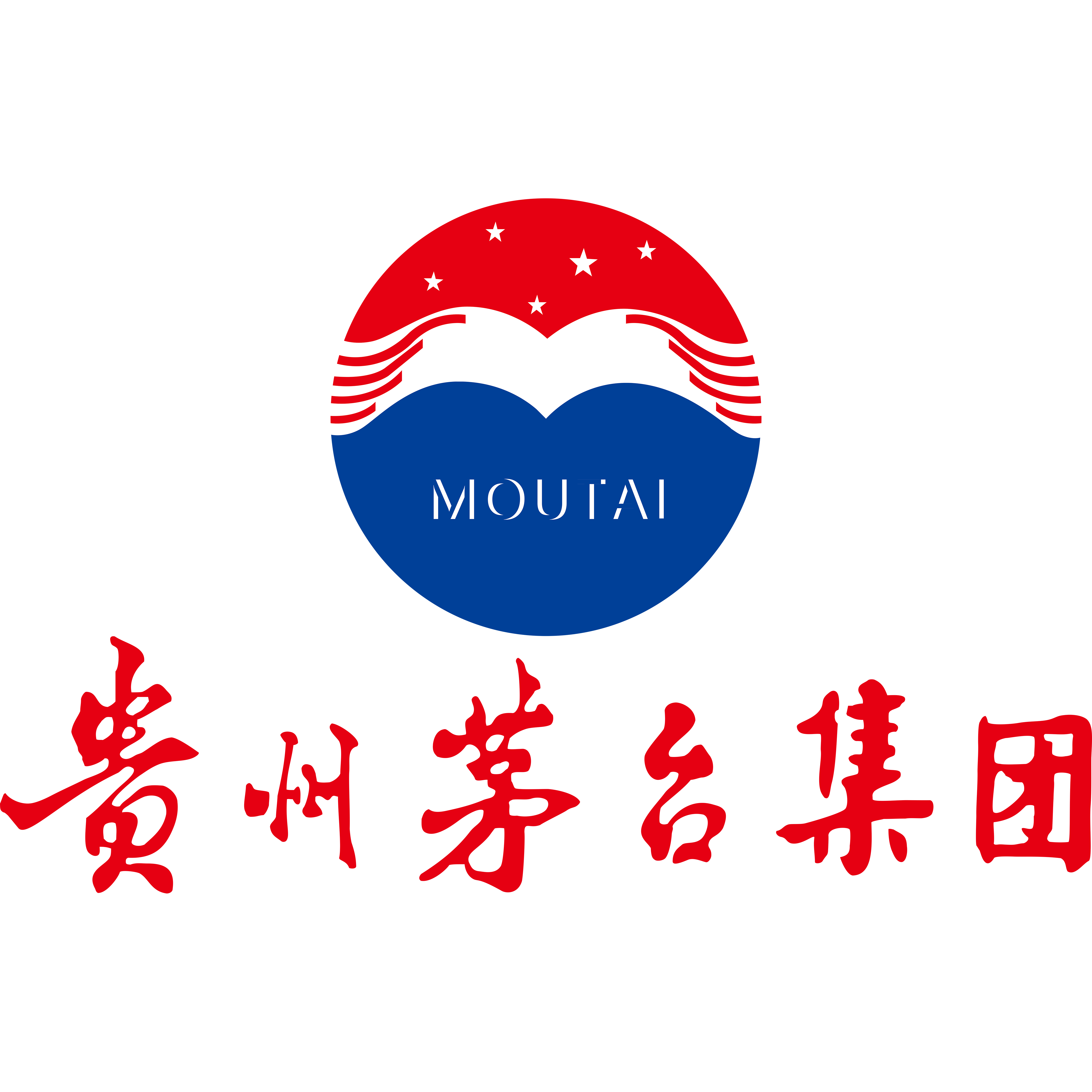 茅台集团