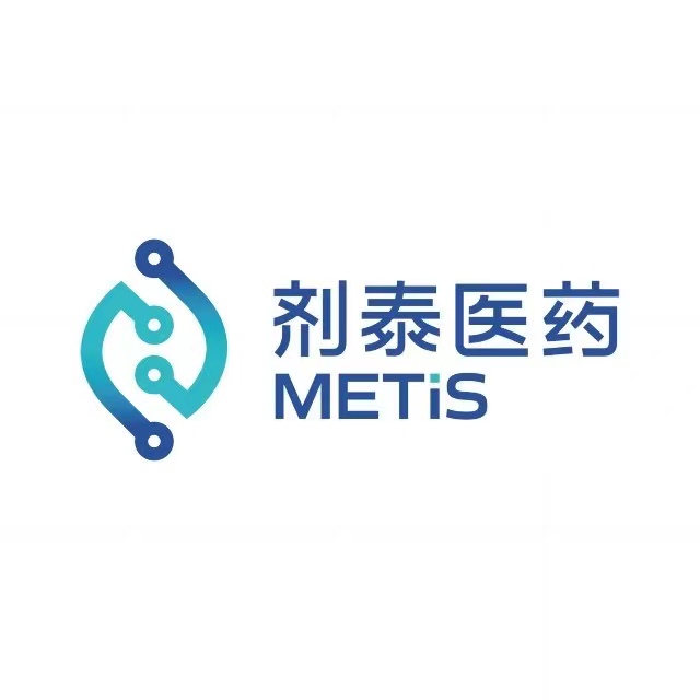 剂泰医药