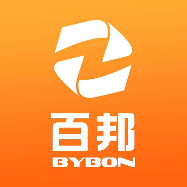 百邦Apple授权服务商